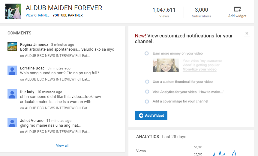 just woke up and saw this.png