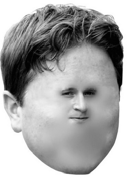 Kappa Meme.png