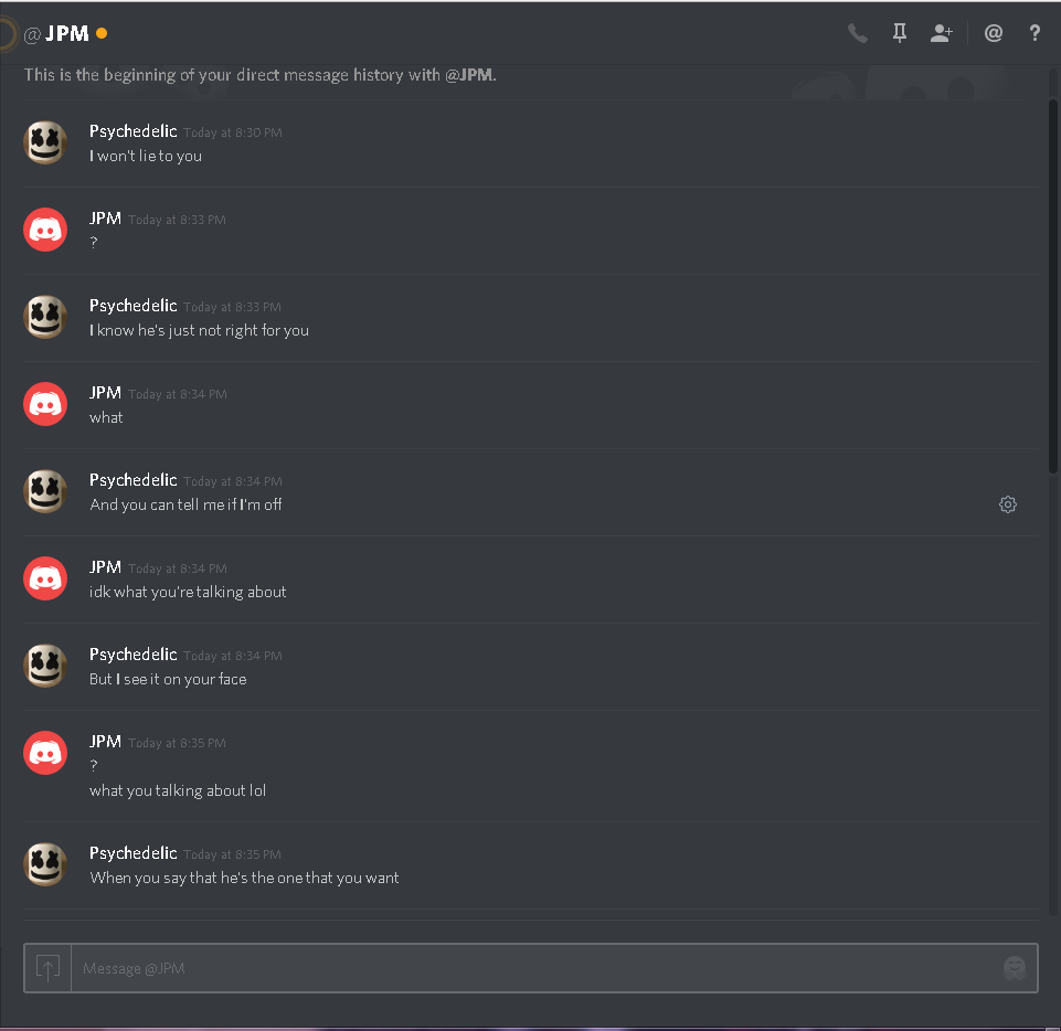 kek.png