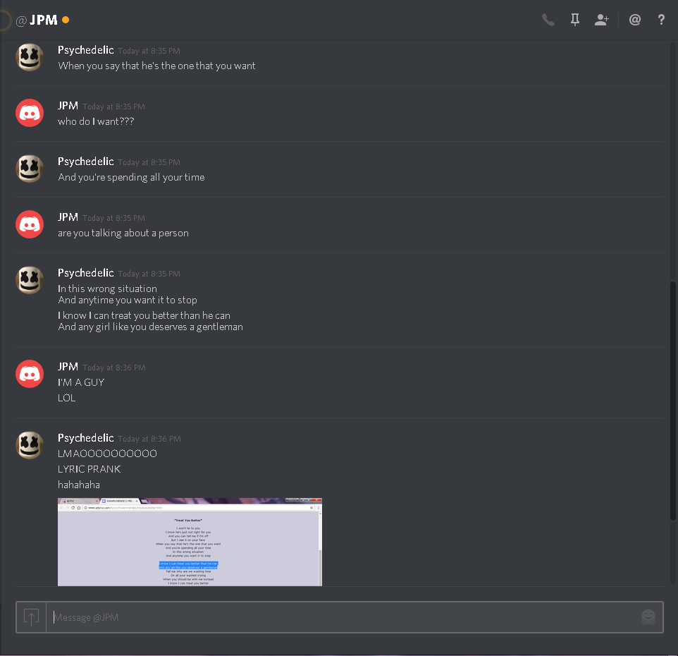 kek.png