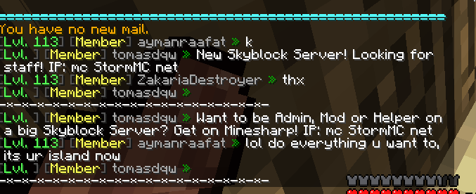 Knipsel Jacks.PNG