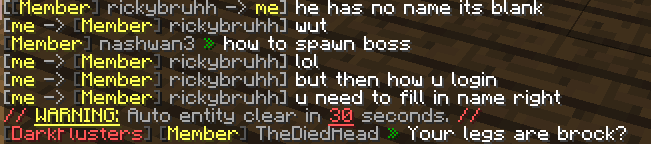 Knipsel.PNG