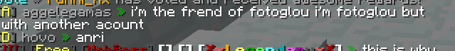 Knipsel.PNG