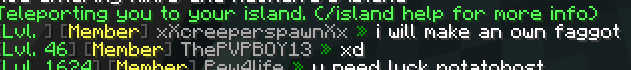 Knipsel rf.PNG