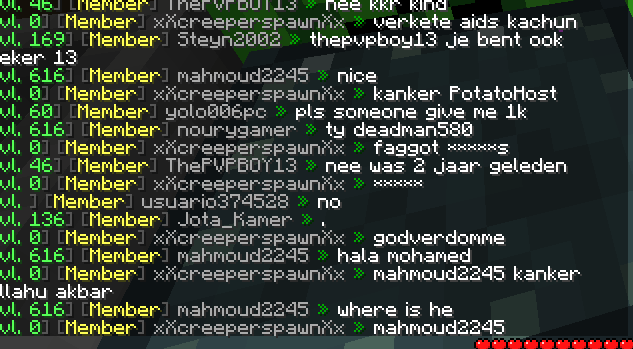 Knipsel sg.PNG