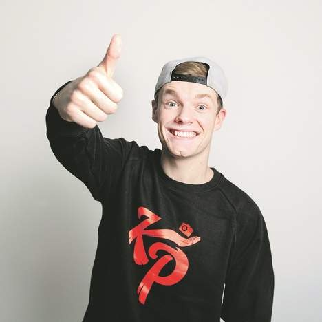 knol.jpg