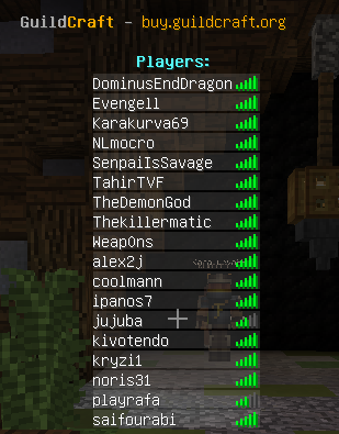 kurva.png