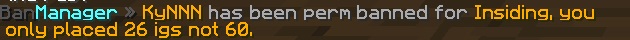 Kynnn.jpg