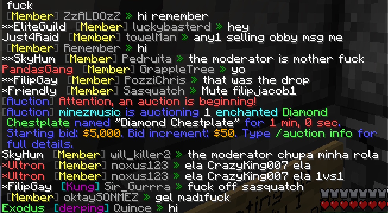 Language 2.jpg