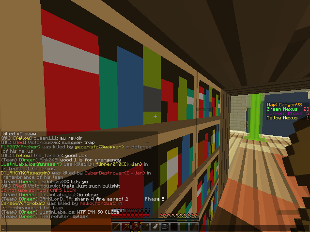 Language 6 also.png
