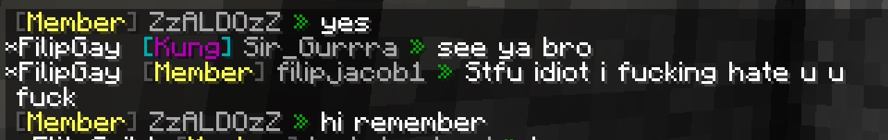 Language1.jpg
