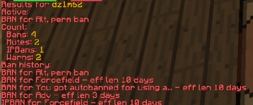 lies.PNG