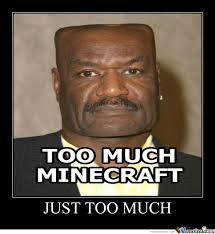 lol.jpg