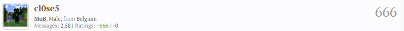 lol.PNG
