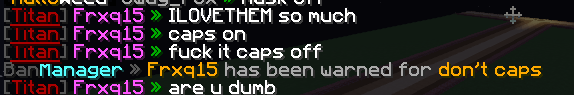 lol.png