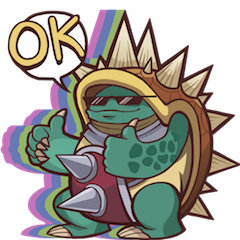 LoL_Facebook_Icon_28.png