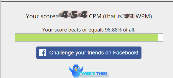 LOLEZ.PNG