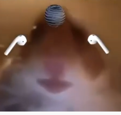 lols.PNG