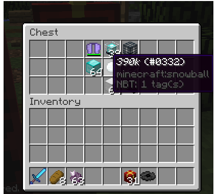 LT9vvHr - Imgur.png