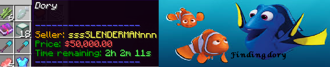 mb.png