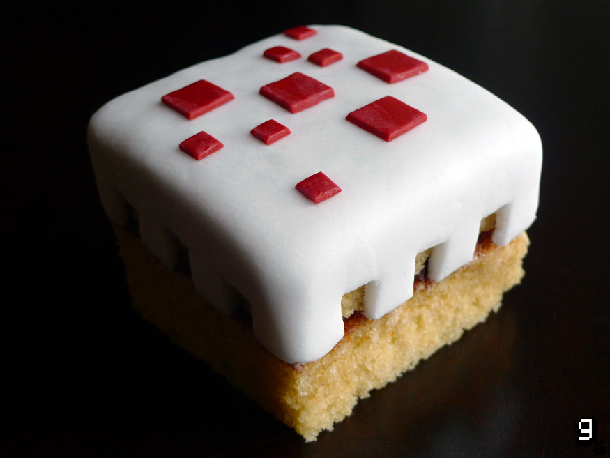 mccake.jpg