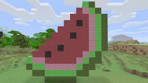 melon.jpg