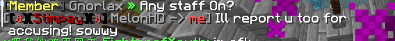 melon2.png