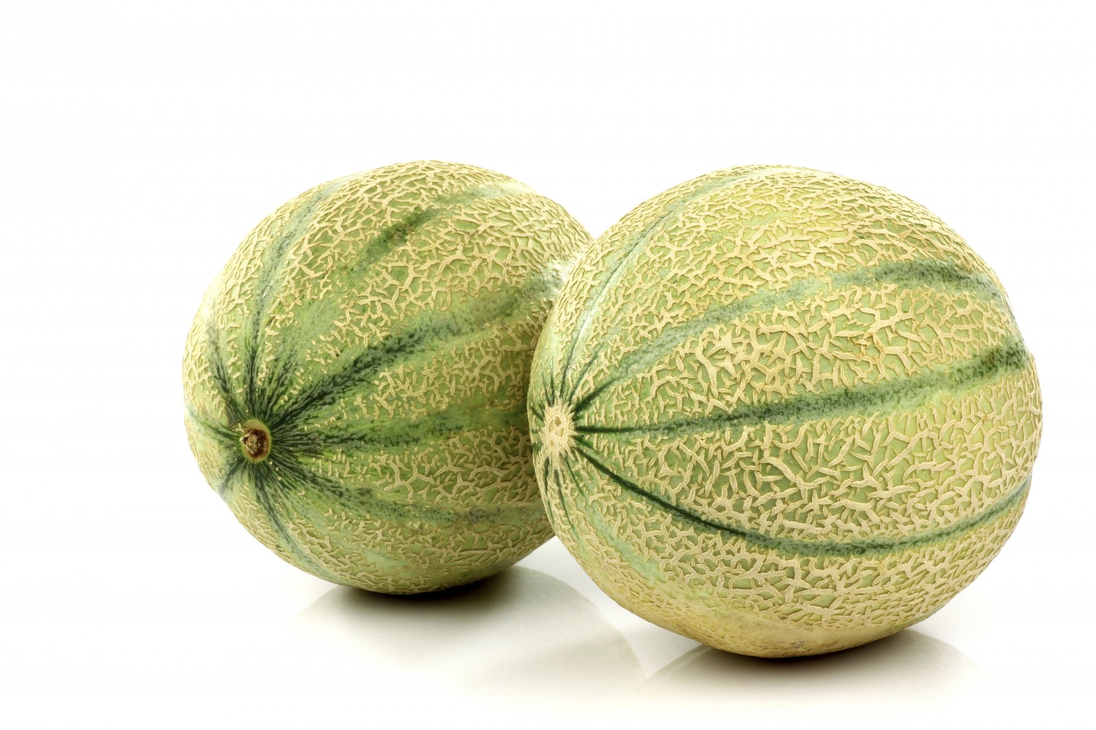 melons2.jpg