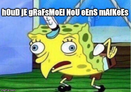 Memes.jpg