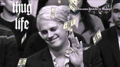 milo.jpg