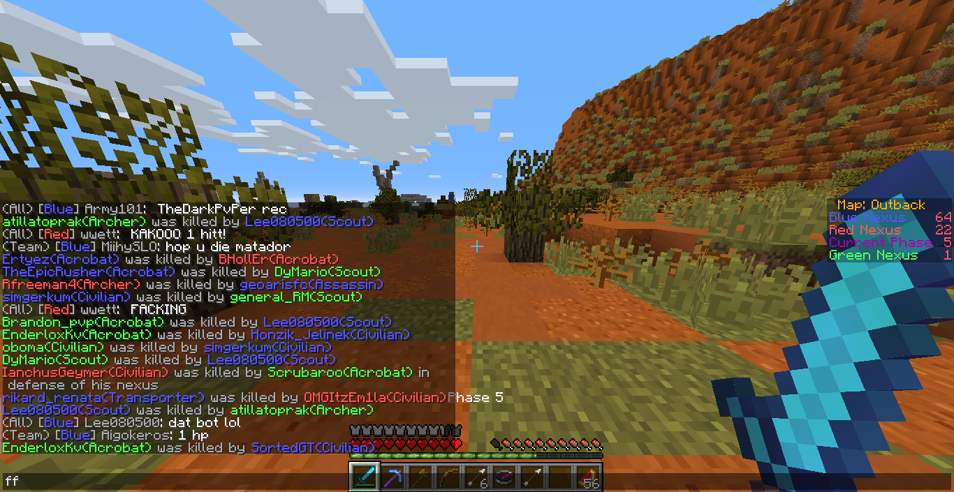 Minecraft 1.8 14.3.2016 г. 20_15_46.png