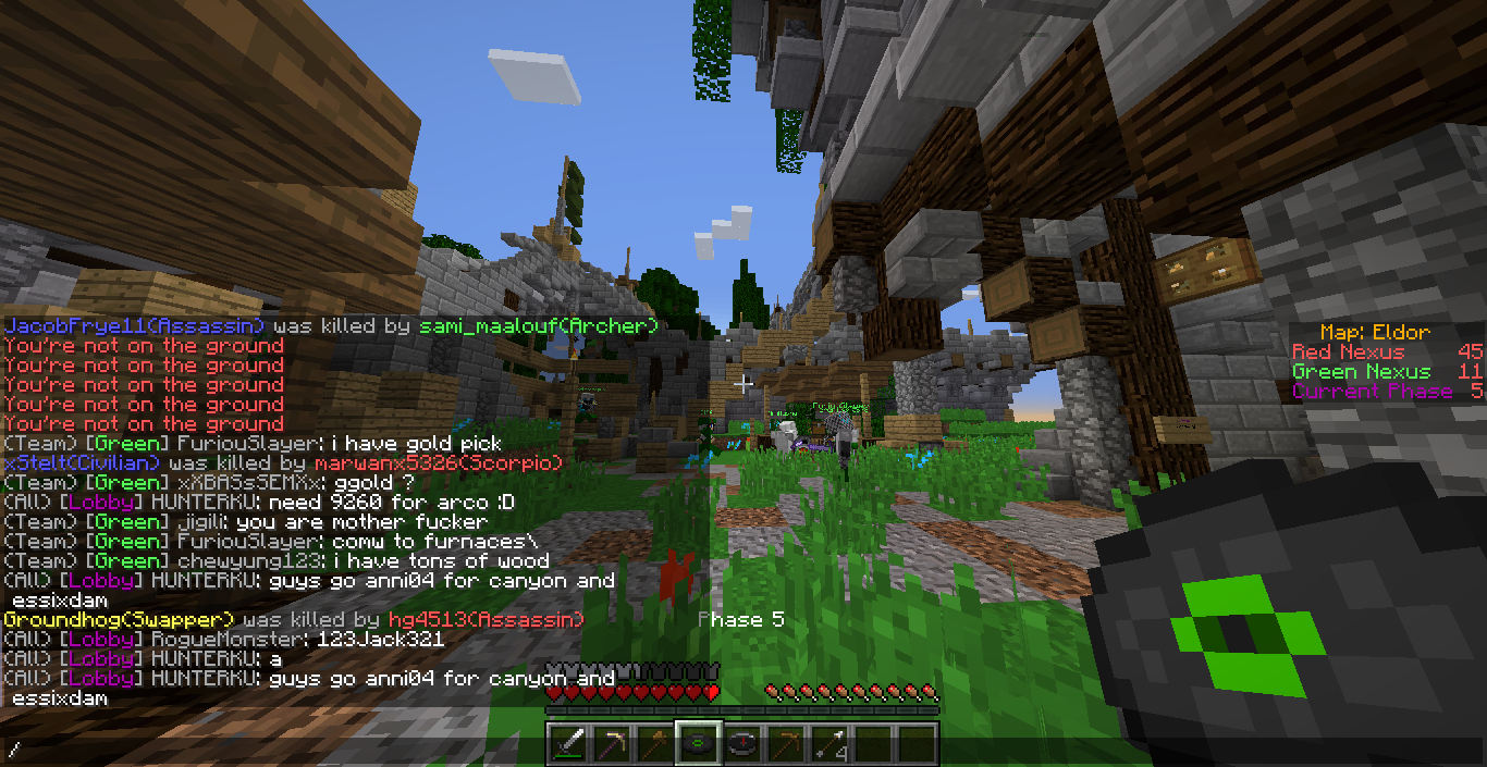 Minecraft 1.8 16.3.2016 г. 12_12_23.png