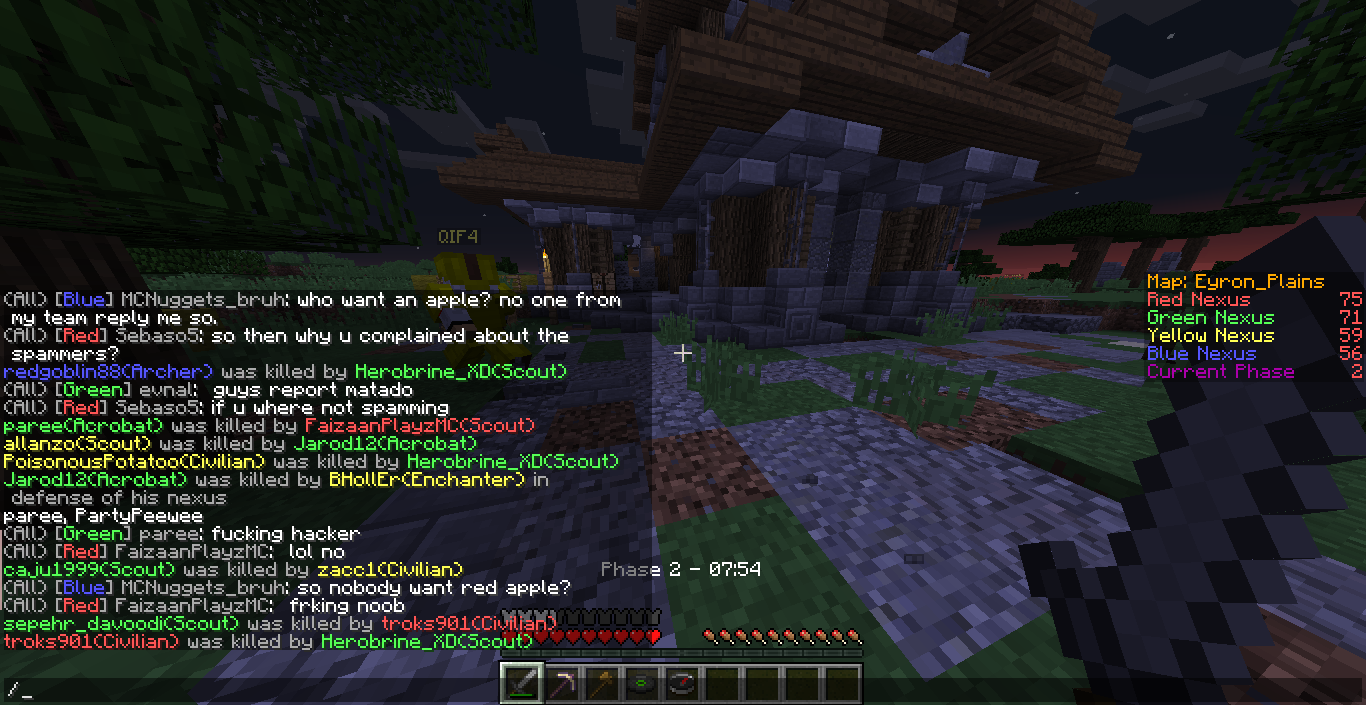 Minecraft 1.8 31.3.2016 г. 21_09_38.png