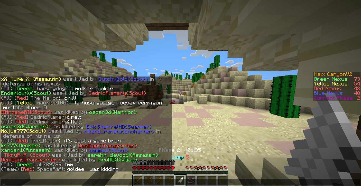Minecraft 1.8 8.3.2016 г. 20_02_11.png