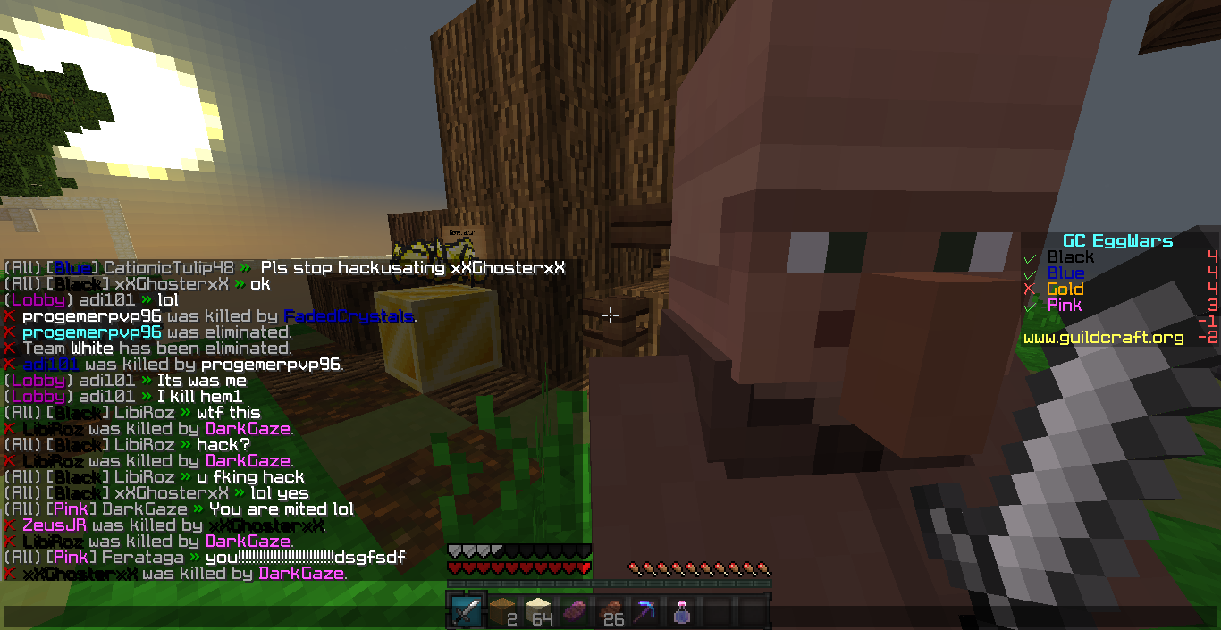 Minecraft 1.8.9 5_5_2017 10_19_33 PM.png