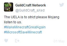Minecraft EULA.PNG