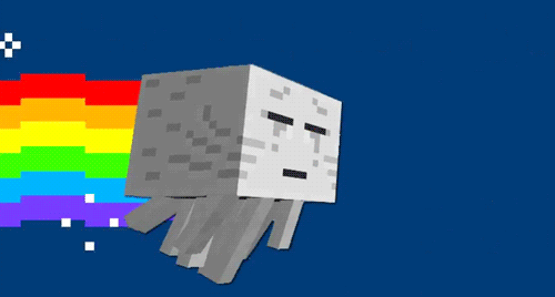 minecraftgif1.gif