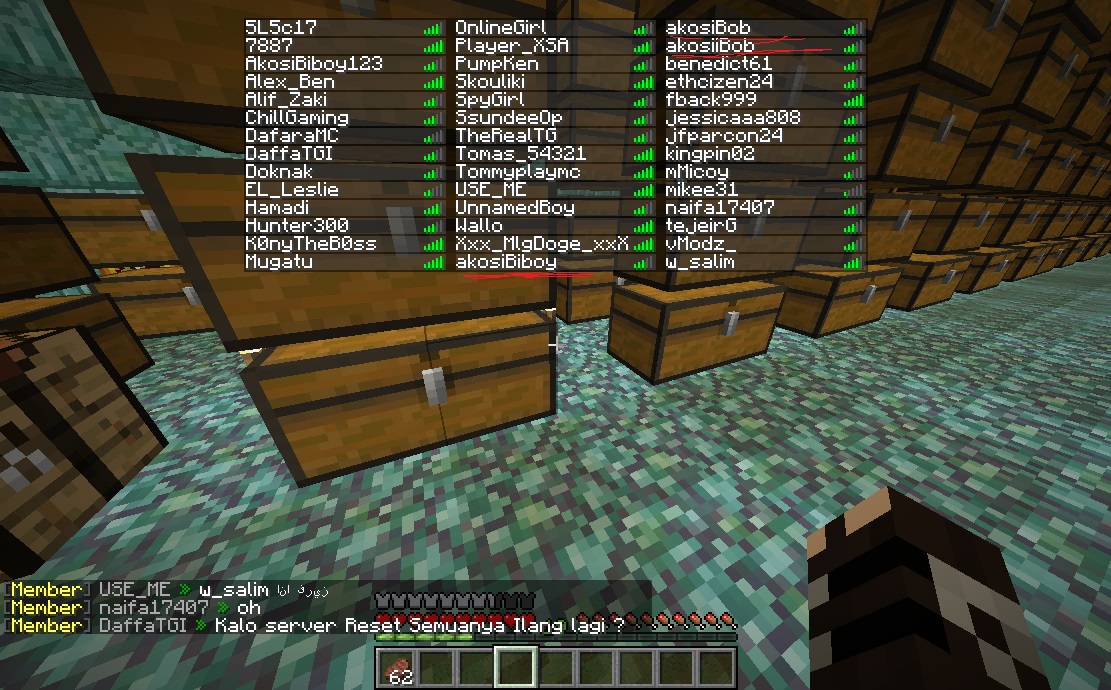 multi account.jpg
