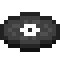 musicdiskstrad_icon32.png