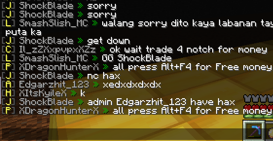 Mute 2.png