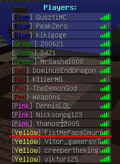 name.png