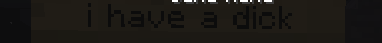 need to report.PNG