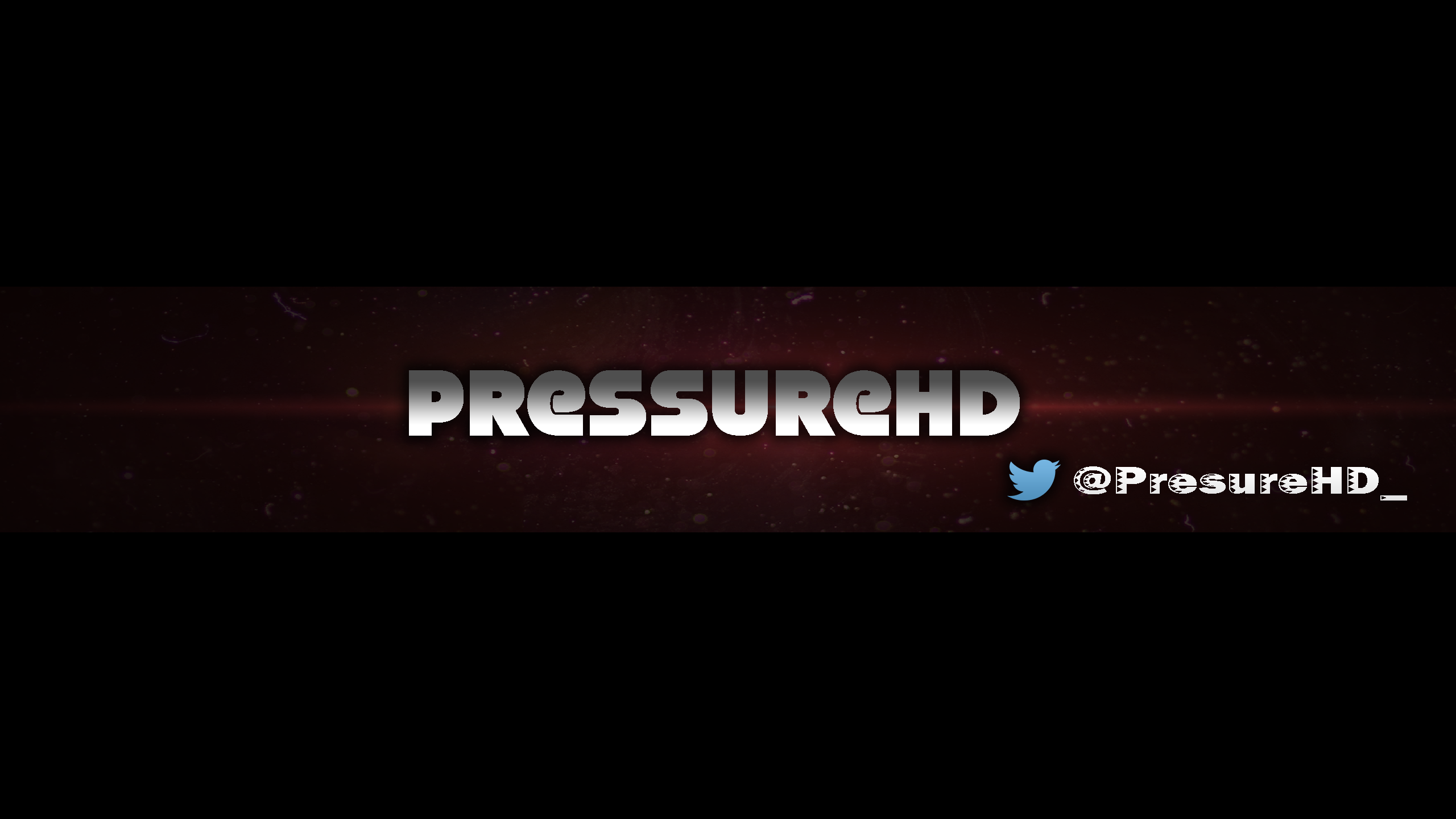 new banner.png