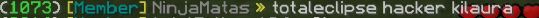 ninja 1.PNG