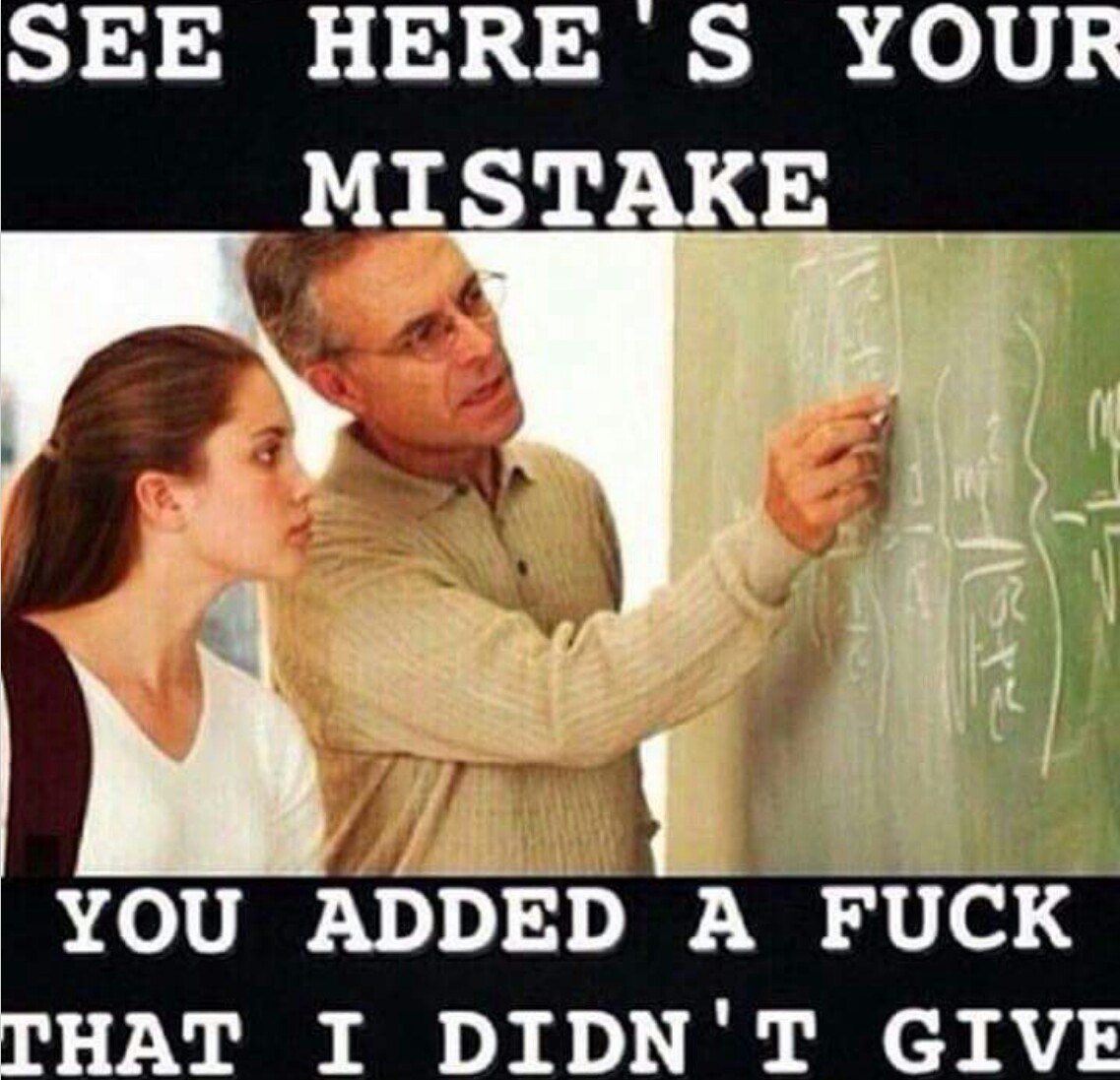 no fucks given.jpg
