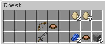 Normal.png