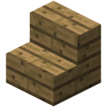 Oak_Wood_Stairs.png
