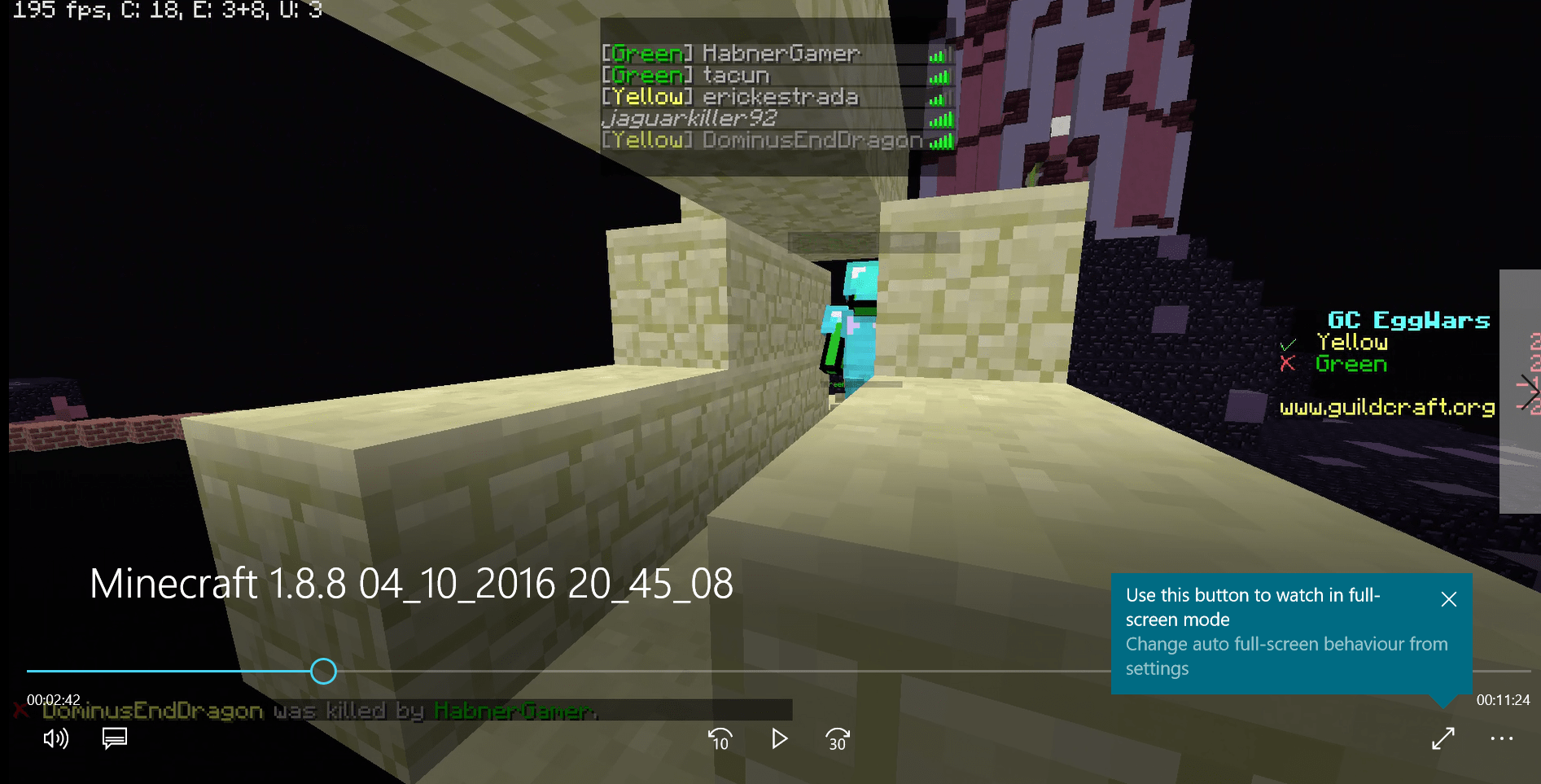 oi.PNG