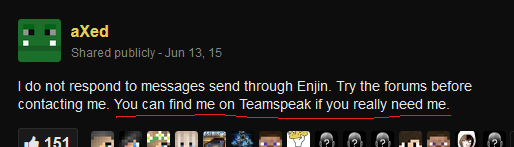 oic.PNG
