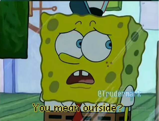 outisde.png